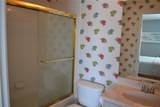 11158 Kapok Grand Circle - Photo 28