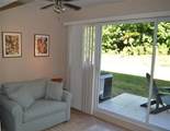 11158 Kapok Grand Circle - Photo 29