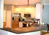 11158 Kapok Grand Circle - Photo 3