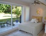 11158 Kapok Grand Circle - Photo 30