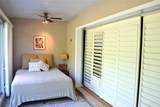 11158 Kapok Grand Circle - Photo 31