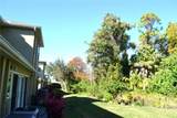 11158 Kapok Grand Circle - Photo 32