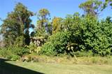 11158 Kapok Grand Circle - Photo 33