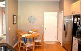 11158 Kapok Grand Circle - Photo 4