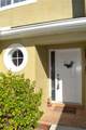 11158 Kapok Grand Circle - Photo 48