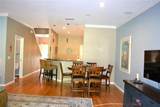 11158 Kapok Grand Circle - Photo 5