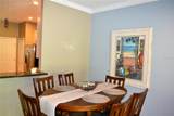11158 Kapok Grand Circle - Photo 6