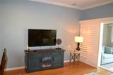 11158 Kapok Grand Circle - Photo 7