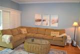 11158 Kapok Grand Circle - Photo 8