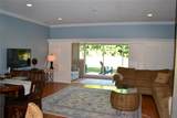 11158 Kapok Grand Circle - Photo 9