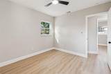 14904 Boulevard - Photo 28
