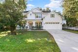2914 San Jose Street - Photo 1