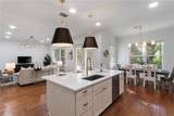 2914 San Jose Street - Photo 10