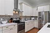 2914 San Jose Street - Photo 11