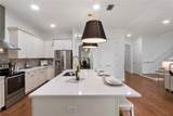 2914 San Jose Street - Photo 12