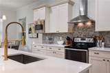 2914 San Jose Street - Photo 13