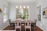 2914 San Jose Street - Photo 14