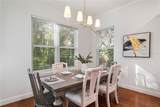 2914 San Jose Street - Photo 15