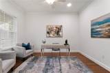 2914 San Jose Street - Photo 16