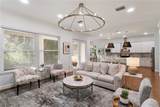 2914 San Jose Street - Photo 4