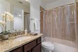 2914 San Jose Street - Photo 52