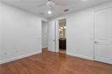 2914 San Jose Street - Photo 53