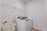 2914 San Jose Street - Photo 54