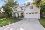 2914 San Jose Street - Photo 55