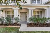 2914 San Jose Street - Photo 56