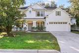 2914 San Jose Street - Photo 59