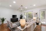 2914 San Jose Street - Photo 6