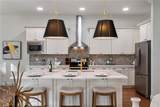 2914 San Jose Street - Photo 8