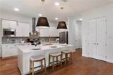 2914 San Jose Street - Photo 9