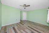 3849 Staysail Lane - Photo 19