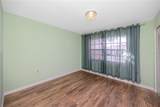 3849 Staysail Lane - Photo 22
