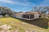 3849 Staysail Lane - Photo 30