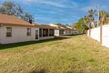 3849 Staysail Lane - Photo 31