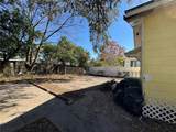 3305 Sanchez Street - Photo 11