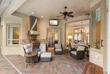 11932 Royce Waterford Circle - Photo 22