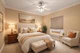 11932 Royce Waterford Circle - Photo 35
