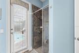 11932 Royce Waterford Circle - Photo 37
