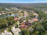 11932 Royce Waterford Circle - Photo 38