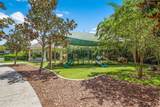 11932 Royce Waterford Circle - Photo 48