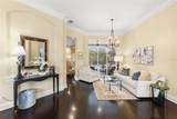 11932 Royce Waterford Circle - Photo 5