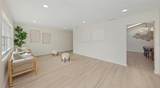 11419 47TH Avenue - Photo 16