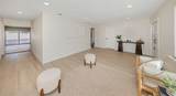 11419 47TH Avenue - Photo 20