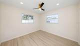 11419 47TH Avenue - Photo 41