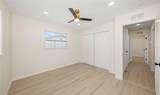 11419 47TH Avenue - Photo 42