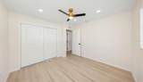 11419 47TH Avenue - Photo 43