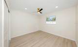 11419 47TH Avenue - Photo 44